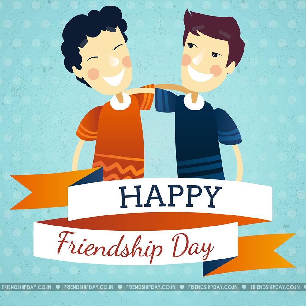 Your friend nice. Фон друзья вектор. Happy Friendship Day Greeting. Friendo. Happy friends Day Card.