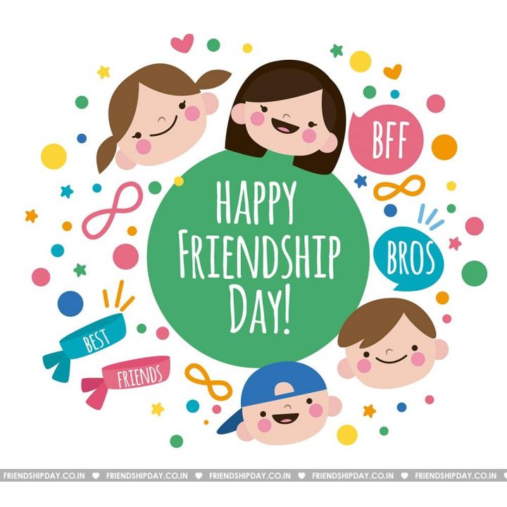 Friendship Day Date 2011 Happy Friendship Day Messages Happy Friendship Day Wallpapers Happy Friendship Day Quotes Happy Friendship Day Wishes